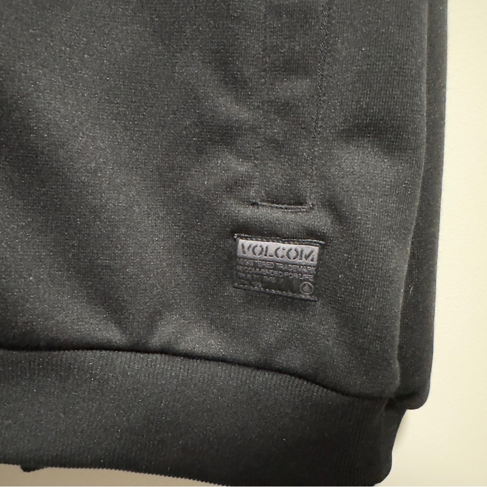 VOLCOM jacket - Picture 5 of 7